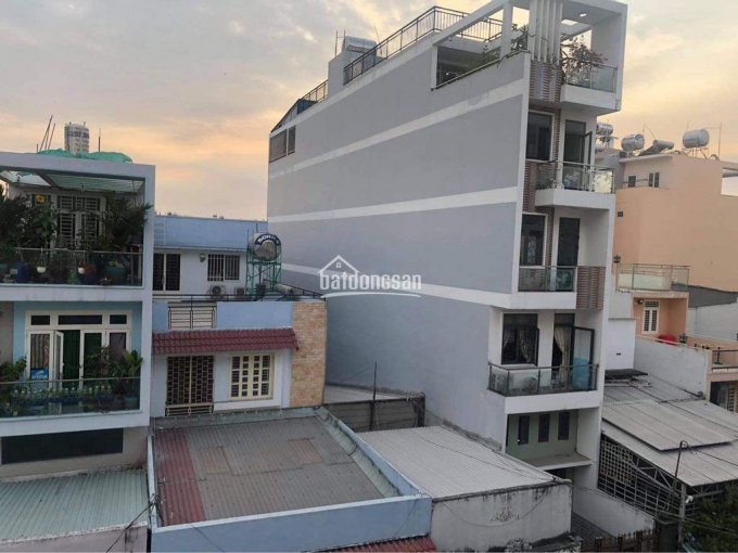 Cho thuê phòng trọ full nội thất Quận 6 20m2 654/5 Phạm Văn Chí, Phường 8, Quận 6, Tp Hồ Chí Minh