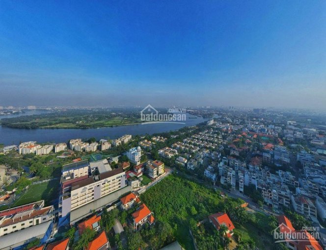 Bán nhanh căn 2PN view sông giá tốt, thiện chí chênh cực nhẹ. LH: 0767199805