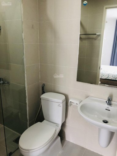 Căn hộ 85m2 3PN - 2WC Charm Plaza ngay Vincom Dĩ An, giá 1 tỷ 900