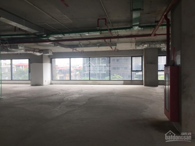 Cho thuê sàn văn phòng 97 Láng Hạ, diện tích đa dạng 150m2, 200m2, 24/7: 089.982.2626