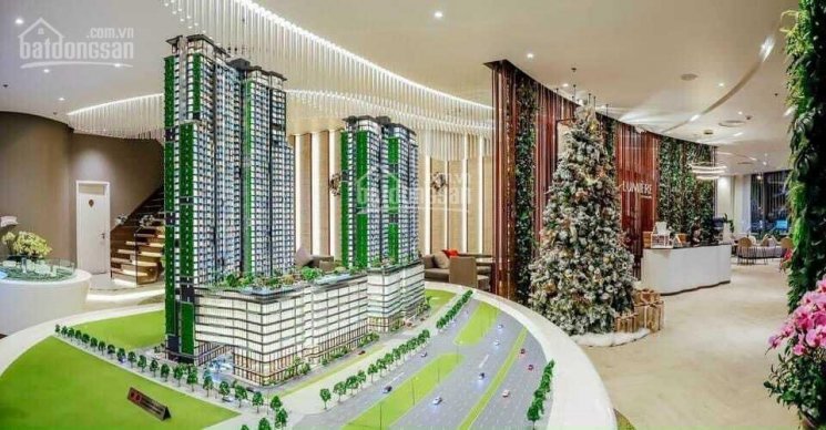Căn hộ 2PN trực diện sông W2X.17 chênh 200tr bao hết. View sông vĩnh viễn, thanh toán chỉ 2.3 tỷ