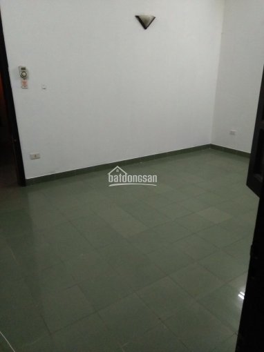 Cho thuê phòng trọ Quận Long Biên 15m2 12/61, Nguyễn Sơn Phường Ngọc Lâm