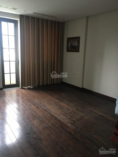 Cho thuê nhà ngõ 168 Hào Nam, giá rẻ, nhà đẹp, 60m2 * 5 tầng chia phòng, giá 15 tr/th, LH 036331265