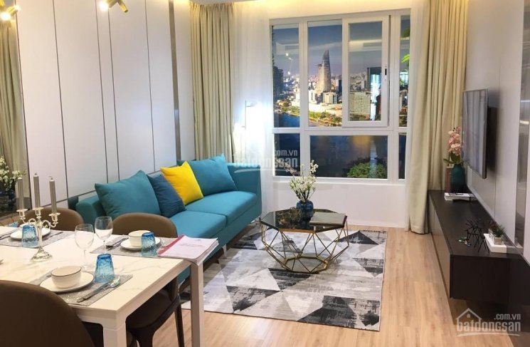 Cần bán giỏ hàng Citi Alto tầng đẹp - Giá tốt