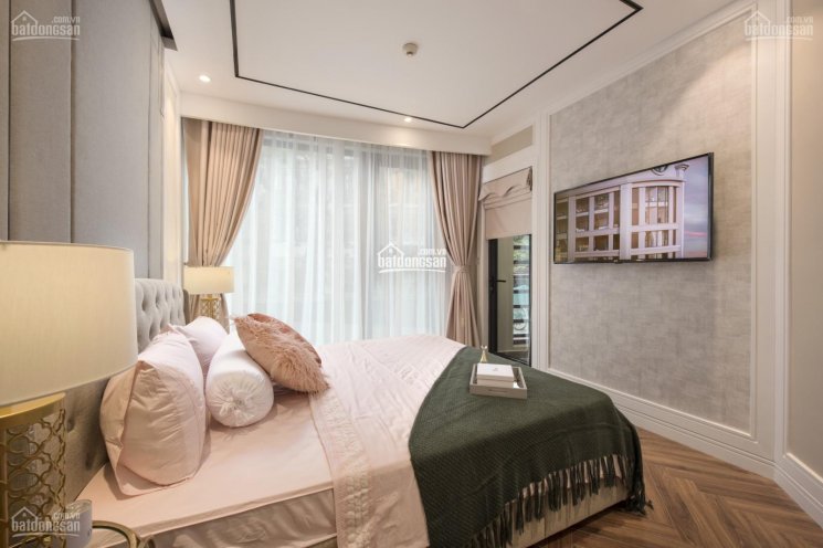 Bán căn hộ 4 phòng ngủ vip nhất tại Vinhomes Metropolis, view hồ Tây, giá cắt lỗ 0945.468.222