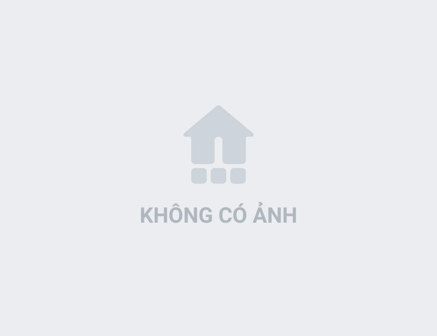 Không sử dụng nên bán lại căn 2PN giá thấp hơn CDT đang bán 200 triệu view bể bơi, mã căn T1/5/8/B1