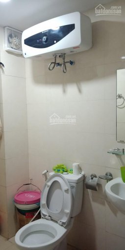 Bán căn hộ 76m2 2 ngủ tại chung cư Đồng Phát 1.8tỷ gia lộc. Liên hệ 0354580438 Thắng