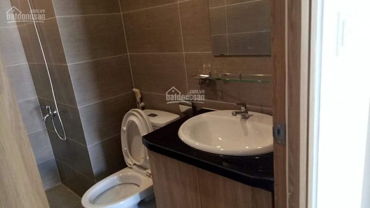Bán CH SG Gateway gần Vincom Thủ Đức, căn mới nhất, NTCB,view TP siêu đẹp, NH HT vay 70% 0965216013