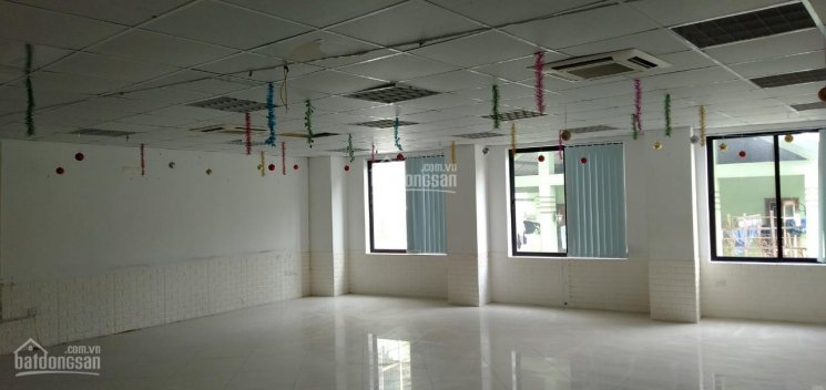 Chính chủ cho thuê văn phòng tại 200 Nguyễn Lương Bằng, Đống Đa, Hà Nội. LH: 0926890776
