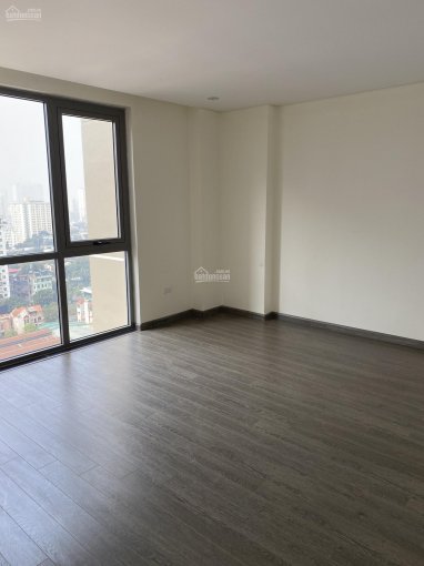 Chính chủ bán căn hộ 89m2 chung cư Thống Nhất Complex - Giá 3tỷ có thương lượng - LH 0965551255