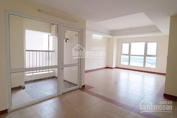 Cần bán căn 107m2 CT7 The Spark Dương Nội, 3PN, nhà nguyên bản, giá 1,7 tỷ