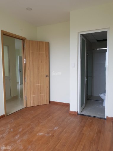 Cần bán gấp trong tuần căn 62m2, tầng cao, view thoáng, giá bao công chứng sang tên 1,680 tỷ