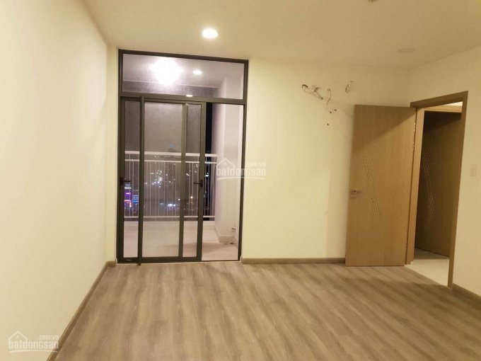 Bán căn góc 3PN, Riva Park hướng sông, tầng cao, 109m2, NT cao cấp mới, 4,5 tỷ (TL), 0938231076