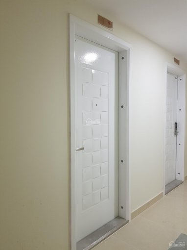 Bán gấp căn 61,75m2, block D, Tầng 21, view NVL, giá 1,625 tỷ. LH: 0934228220