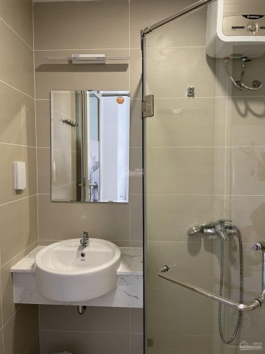 Bán CH Orient, Q4, DT 80m2, 2PN, 2WC, full NT có sổ hồng, LH: 090 333 5785