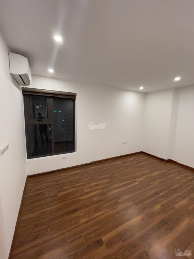 Tôi chủ thật cần bán cực gấp căn hộ 3pn DT 108m2 để trả nợ gấp. Giá giao bán luôn chỉ hơn 3tỷ