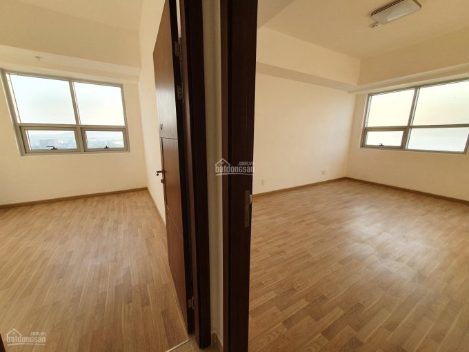 Chuyển nhượng căn hộ cao cấp 2PN diện tích rộng trung tâm Đà Nẵng - LH: 0847995959