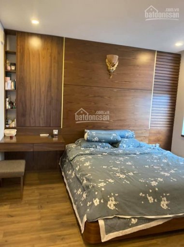 Bán căn hộ chung cư N01-T4 Ngoại Giao Đoàn, 3PN 122m2 nhà hướng Nam cực mát LH: Đoàn 0973013230