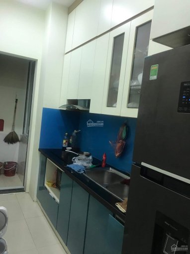 0358545570 Chính chủ tôi cần bán gấp căn 72m2,2PN, 2WC chung cư Gemek 2, để lại đồ, giá: 1 tỷ 420tr