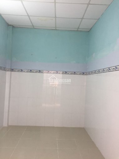 Phòng sạch thoáng mát, giờ tự do, toilet riêng đường 3/2, Phường 2, Quận 11, Hồ Chí Minh
