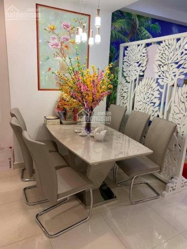 Bán 4S Linh Đông rộng rãi 71m2, khu dân trí cao, tầng cao thoáng mát, bao thuế phí. LH: 0963362906