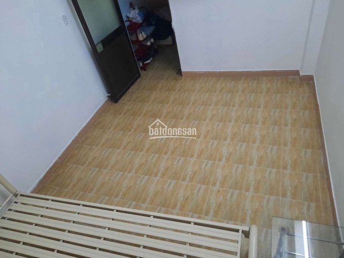 Phòng trọ nữ 30m2 đường Lê Hồng Phong