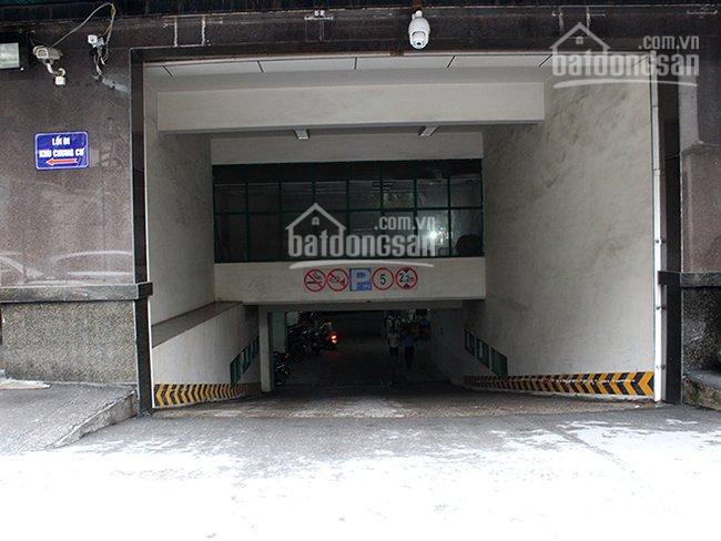 Cho thuê sàn VP diện tích từ 60 - 350m2 tại tòa nhà hoa hậu phố Lò Đúc, giá hợp lý. LH 0989790498