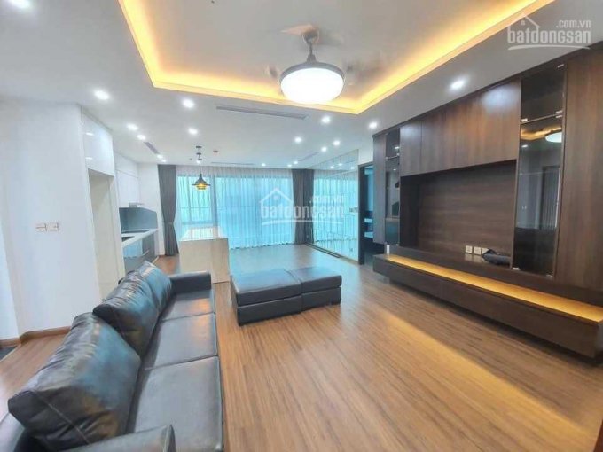 Chính chủ bán căn góc 3PN tại The Legacy - 135m2 (BC - ĐN) giá 4,2 tỷ TL. LH: 0936203001 (không TG)