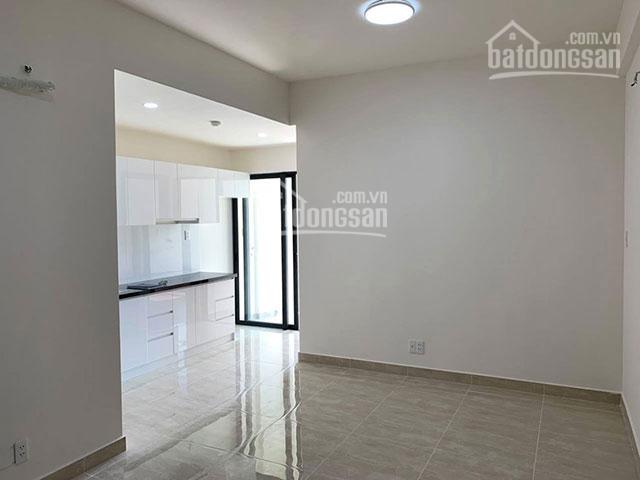 Bán CH Centana 1PN, 1WC, DT 44m2, hướng Đông Nam. LH 0902807869