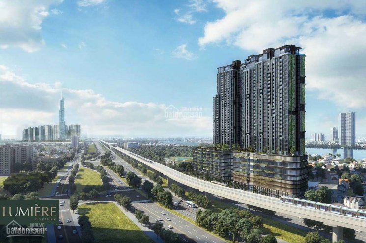Bán nhanh căn 2PN view sông giá tốt, thiện chí chênh cực nhẹ. LH: 0767199805