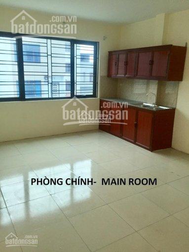 Cho công ty thuê nhà cho nhân viên ở Đồng Văn, Duy Tiên, ĐT 0966859818