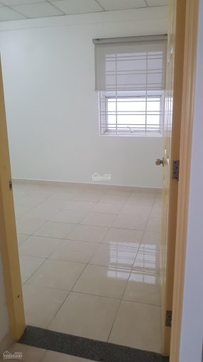 Chính chủ cần bán căn hộ chung cư Man Thiện, Quận 9 75m2, căn góc view đẹp, LH 0903695709