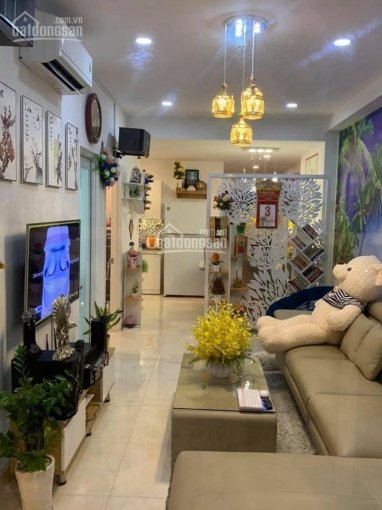 Bán 4S Linh Đông rộng rãi 71m2, khu dân trí cao, tầng cao thoáng mát, bao thuế phí. LH: 0963362906