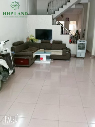 Cho thuê nhà KDC An Bình, full nội thất, giá 8.5 triệu/tháng, 0976711267 - 0934855593