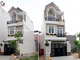 Cho thuê biệt thự tại dự án Sadeco Phước Kiển, Nhà Bè, TP. HCM, diện tích 200m2, giá 20 triệu/th