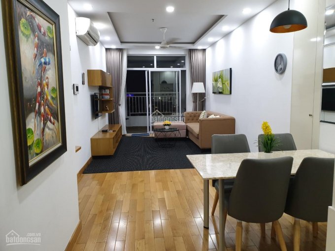 Bán căn hộ Khang Phú, 74m2, 2PN, 2WC, có sổ, giá: (2.2 tỷ), LH: 0909