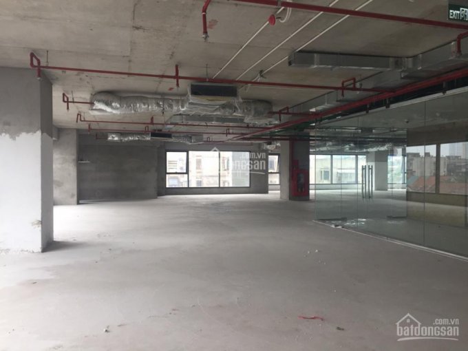 Cho thuê sàn văn phòng 97 Láng Hạ, diện tích đa dạng 150m2, 200m2, 24/7: 089.982.2626