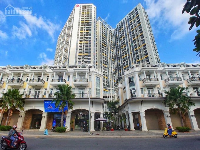 Căn góc duy nhất 68m2 2PN view Q. 1 Pegasuite, nội thất cao cấp, view Đông bắc. LH 0938820797