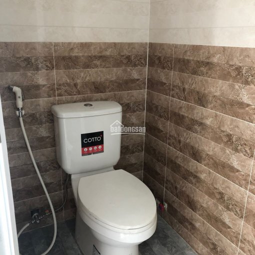 Phòng đẹp WC riêng Đường Lạc Long Quân, Phường 10