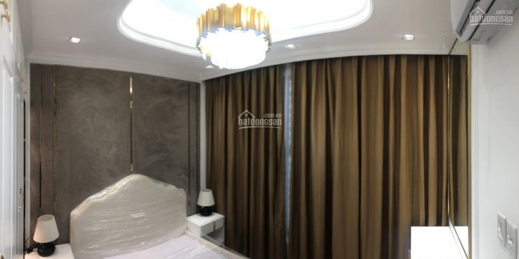 Còn duy nhất 1 căn 3 phòng ngủ 75m2 tầng 20 tại chung cư VCI Tower. LH báo giá 0987416477