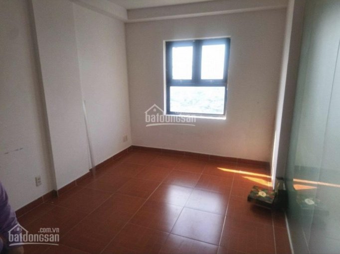 Covid bán gấp căn hộ 47m2, 1pn, 1wc chung cư Tân Mai, Q.Bình Tân, có sổ hồng 0966887957