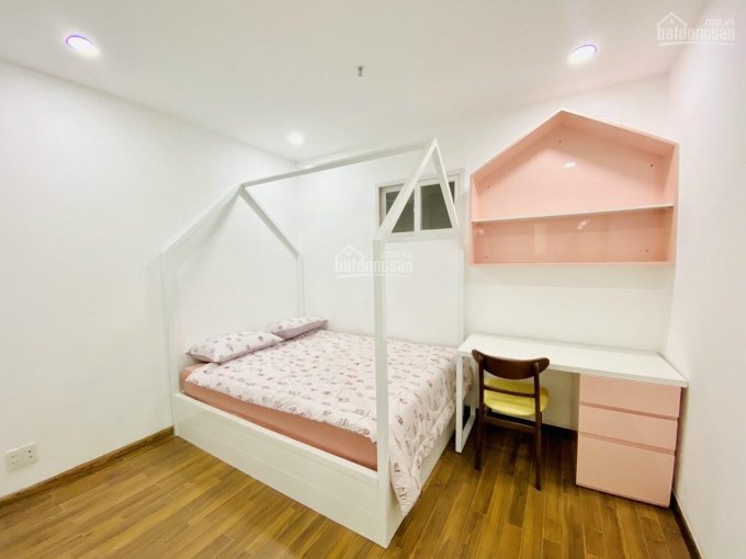 Căn hộ 85m2 3PN - 2WC Charm Plaza ngay Vincom Dĩ An, giá 1 tỷ 900