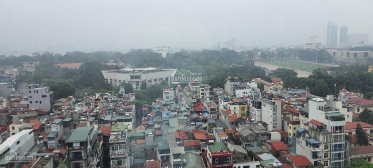 Cơ hội duy nhất sở hữu căn hộ tại Discovery 67 Trần Phú BĐ chỉ từ 900 triệu - CK 5.5% - tặng Iphone