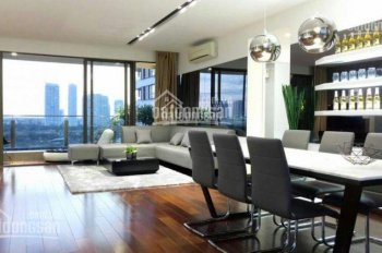 Cần bán căn hộ Green View, Phú Mỹ Hưng, Q7, 118 m2, giá 3,7 tỷ rẻ nhất TT, LH: 0918 78 6168 Minh