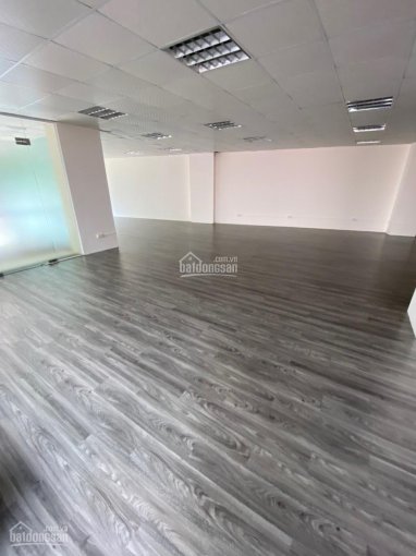 Cạnh bến xe Mỹ Đình, 210m2 sàn văn phòng cần cho thuê đào tạo, IT, yoga, marketing online