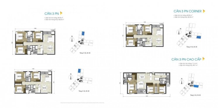 Chính chủ CH D-Homme Quận 6, 2PN 2WC 70m2 giá gốc CĐT, tầng trung View Quận 1, LS 0%/ 24 tháng