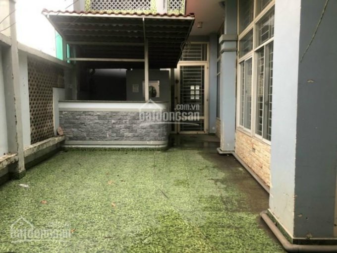 Mặt tiền kinh doanh lâu dài 13x17m, LH: 0911345233 luân