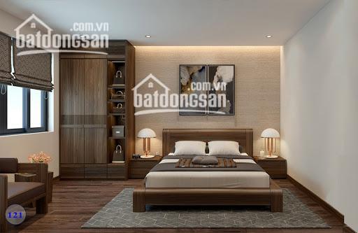 Cần bán nhanh căn hộ Golden Palm 21 Lê Văn Lương, DT 105m2, 3 phòng ngủ BC ĐN. ĐT 0966168262