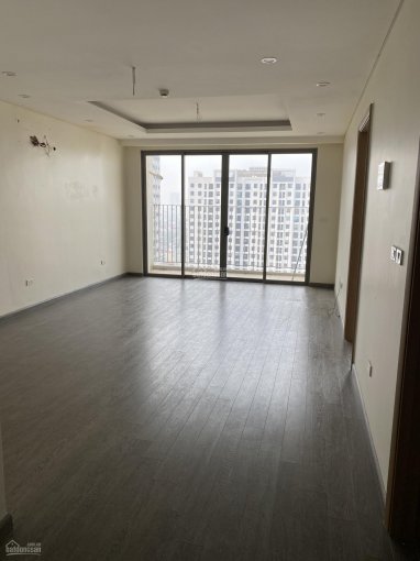 Chính chủ bán căn hộ 89m2 chung cư Thống Nhất Complex - Giá 3tỷ có thương lượng - LH 0965551255