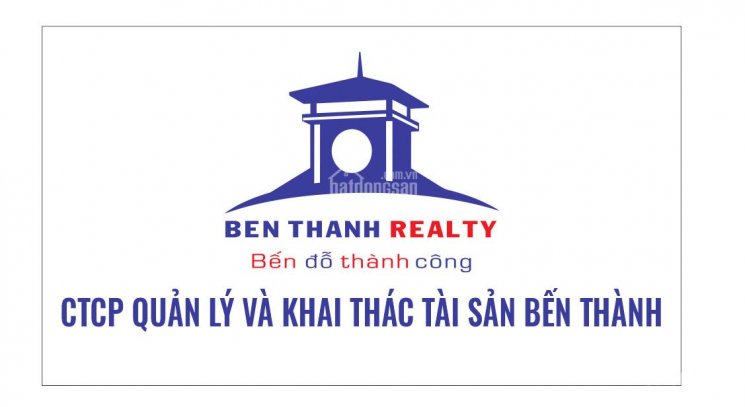 Cho thuê nhà mặt tiền đường Nguyễn Thị Minh Khai, Quận 3, DT sàn 780m2, giá 160 triệu/tháng